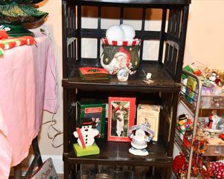 190Family Room
