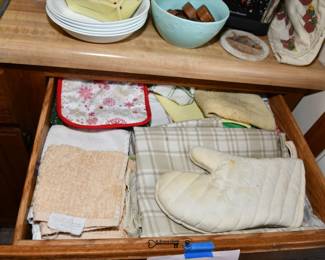 124Kitchen