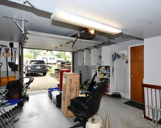 559Garage