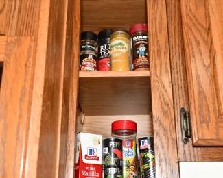 147Kitchen