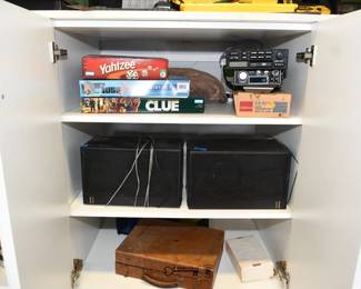 592Garage