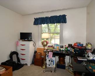 259Office