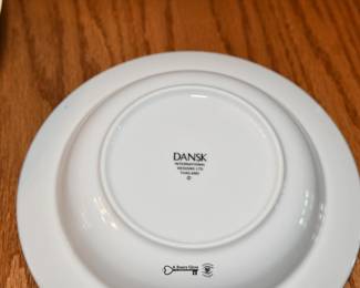 075Dining Room