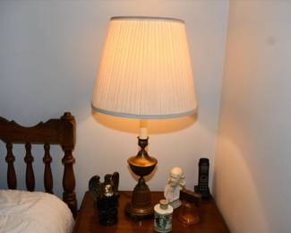 404Bedroom A