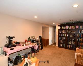 182Family Room