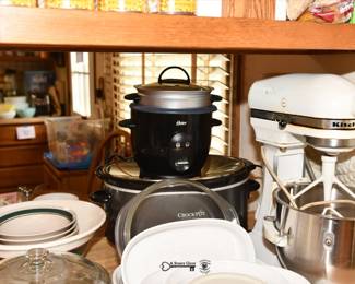 163Kitchen