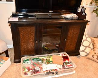 209Family Room