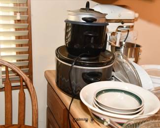 160Kitchen