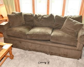 035Living Room