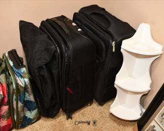 357Bonus Room