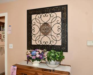 031Living Room