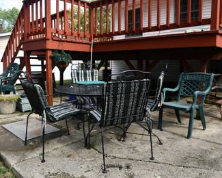 679Back Yard