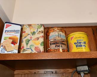 156Kitchen