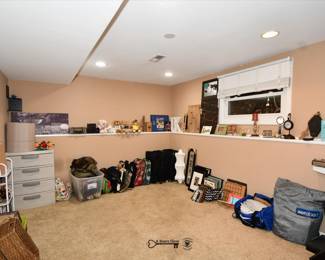 339Bonus Room