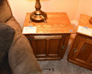 045Living Room