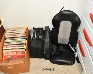 307Office