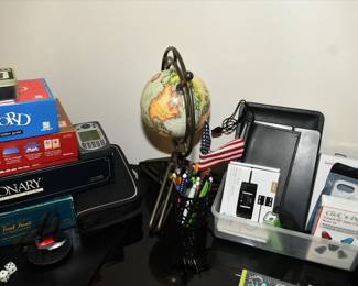 281Office