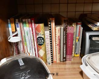 153Kitchen