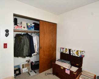 261Office