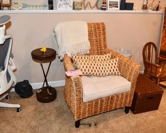 231Family Room