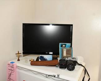 304Office