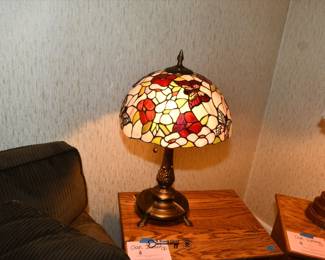 046Living Room