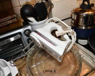 152Kitchen