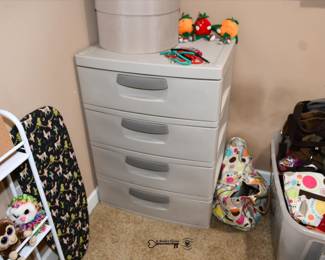 374Bonus Room