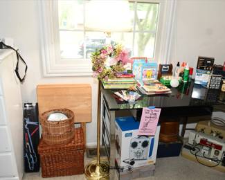 297Office