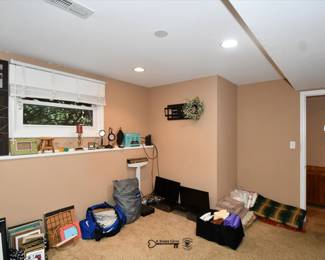 340Bonus Room