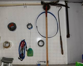 612Garage