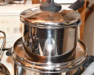 141Kitchen