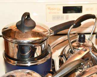143Kitchen