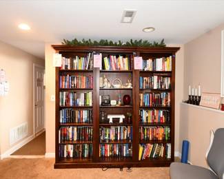 183Family Room