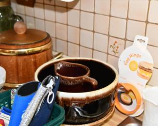 116Kitchen