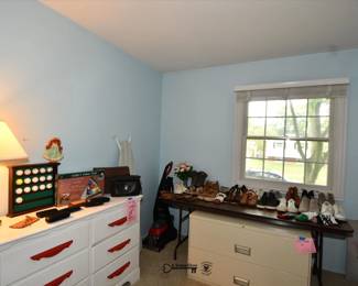 469Bedroom B
