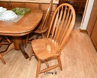 133Kitchen