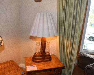 043Living Room