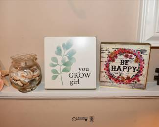 226Family Room