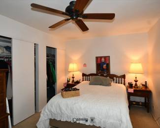 382Bedroom A