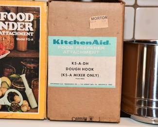 145Kitchen
