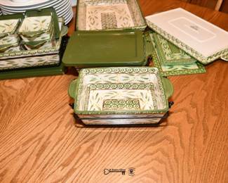 081Dining Room