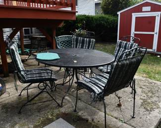 678Back Yard