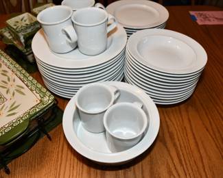 074Dining Room