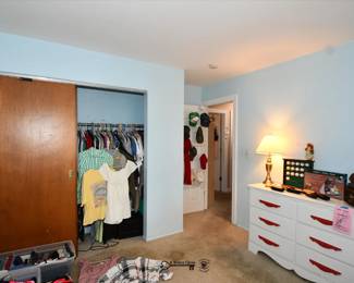 470Bedroom B