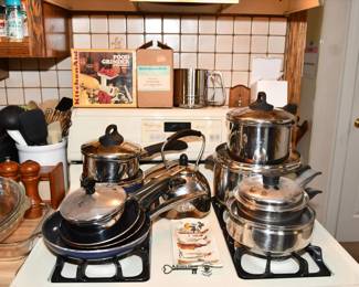 138Kitchen