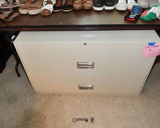 510Bedroom B