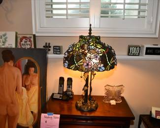 222Family Room
