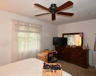 385Bedroom A
