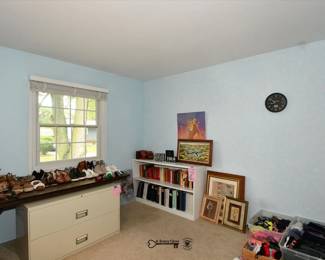 467Bedroom B